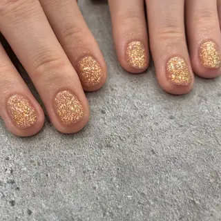 ネイル Noa川越 kayanoのネイルデザイン