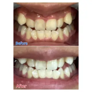 M BEAUTY SALON 千葉店所属・M 千葉店のその他イメージ