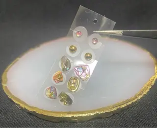 わ笑和 スタッフのエステ・リラクイメージ