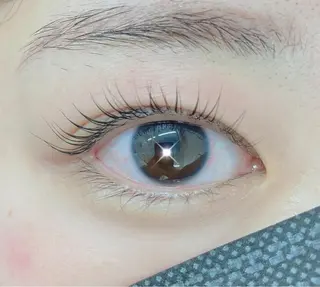 マツエク・マツパ TIARA池袋西口店 店長YASUKA💐のマツエク・マツパデザイン