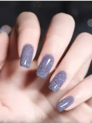 ネイル ＤI'A ネイルサロンのネイルデザイン