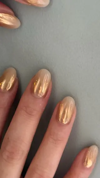 ネイル Manon/ rikaのネイルデザイン