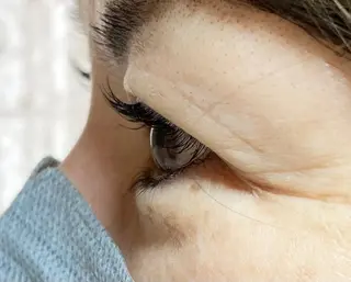 マツエク・マツパ eyelash design Kou所属・＊ Kouのマツエク・マツパデザイン