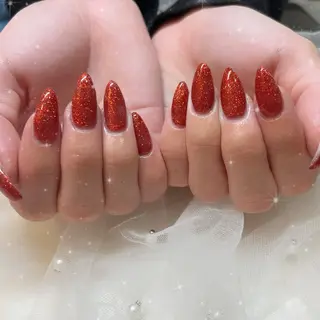 ネイル ブルーデイジー栄本店所属・BlueDaisy 栄本店のネイルデザイン