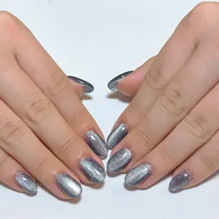 ネイル twin. ayariのネイルデザイン