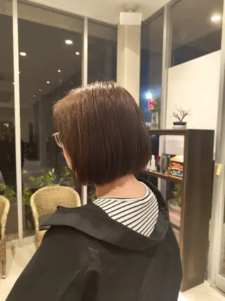 カラー 鈴木 万里奈のその他イメージ