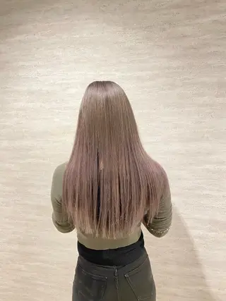 ロング LEPIA名古屋駅前店所属・和田 侑里香のマツエク・マツパデザイン