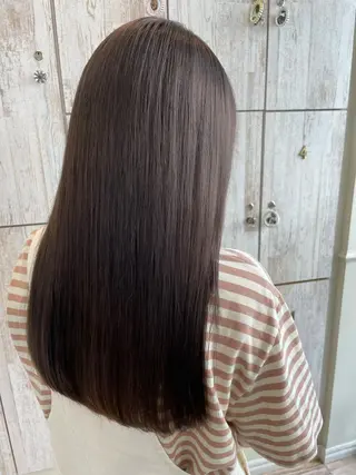 ロング Gain所属・Gain Nanamiのエステ・リラクイメージ