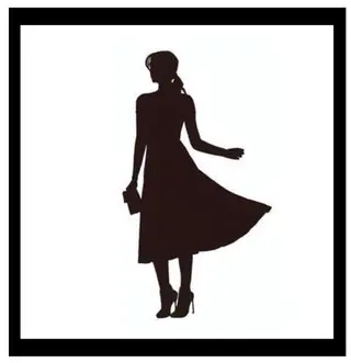 BEIGE 高崎駅近脱毛のエステ・リラクイメージ