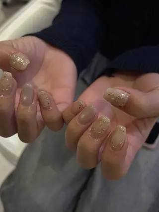 ネイル premiere【プルミエール】所属・premiere🍀 ozawaのネイルデザイン