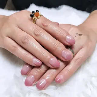 ネイル megumi. sのネイルデザイン