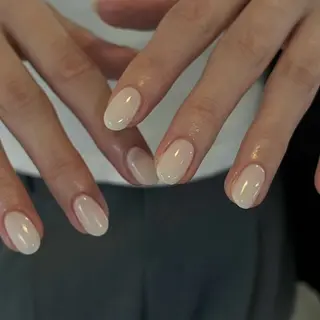 ネイル qua. yunaのネイルデザイン