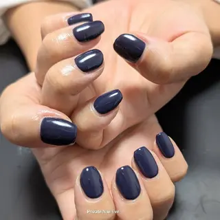 ネイル ネイル junkoのネイルデザイン