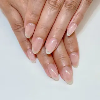 ネイル Alisa nail Rinのネイルデザイン