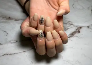 ネイル NAIL salon ACEのネイルデザイン