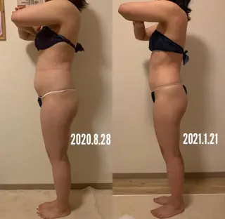 a  room salonのエステ・リラクイメージ