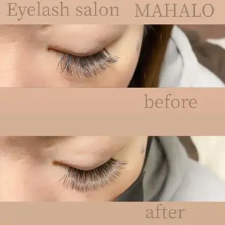 ãããšã¯ã»ããã MAHALO ðã®çæ¯ã»ã¢ã€ãããŠã€ã¡ãŒãž