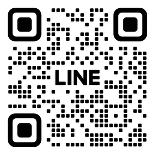 B&H所属・頭痛•肩こり専門/ 眉サロンB&H心斎橋のエステ・リラクイメージ