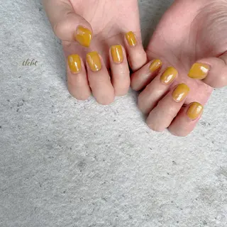 ネイル Rio 𓍼のネイルデザイン