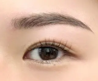 アイブロウ RaumChouChou所属・齋 藤のその他イメージ