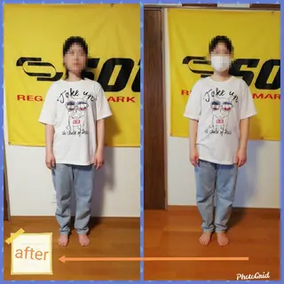 小野塚 充のエステ・リラクイメージ