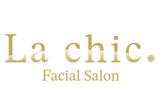 La chic.のエステ・リラクイメージ