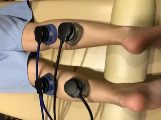 むくみたるみ専門☆ 美容鍼・小顔矯正のエステ・リラクイメージ