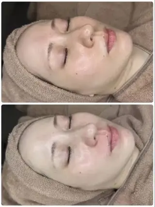 Beauty Max所属・Beauty Max 大石のエステ・リラクイメージ