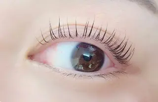 マツエク・マツパ eyelash salonpityのマツエク・マツパデザイン