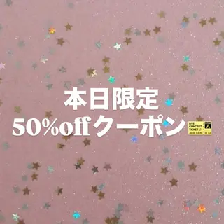 カラー 柔らかいcolor ¦韓国¦🩰マユ🩰のヘアスタイル