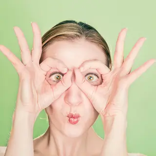 マツエク・マツパ KITTY 立川のネイルデザイン