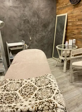 lapis所属・lapis… MAIのマツエク・マツパデザイン