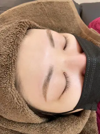 アイブロウ EARTH佐倉店 yuguchiのその他イメージ