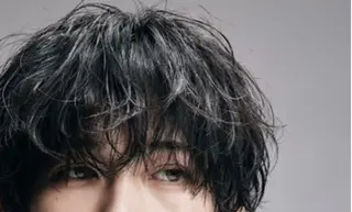 パーマ YASUHIRO★ 髪質改善/エクステのヘアスタイル