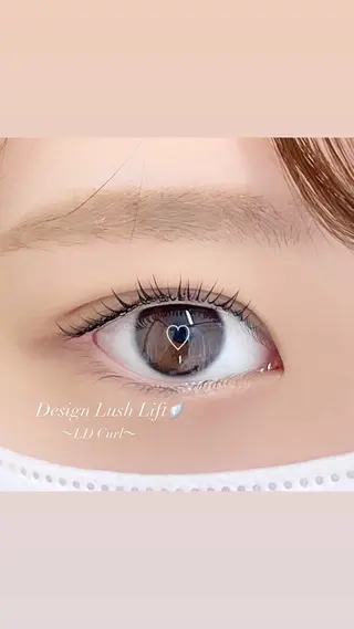 マツエク・マツパ ibuki 🐈🎀のその他イメージ