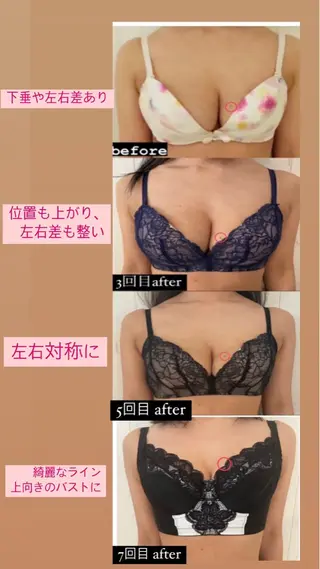 いわさき りえのその他イメージ