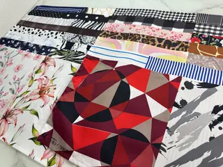 宮川 桜子のその他イメージ