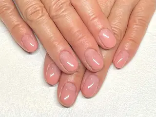 ネイル ささき れいなのネイルデザイン