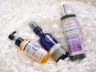 Nail •Head スパFortunaのネイルデザイン