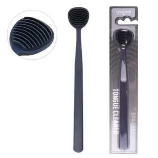 メンズ カラー ホワイトニングサロン nico西葛西店のその他イメージ