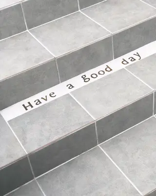 キッズ ネイル Luana nail (ルアナネイル)のネイルデザイン