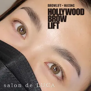 マツエク・マツパ 長持ちまつエク&まつ 毛パーマ🌸Mariのマツエク・マツパデザイン