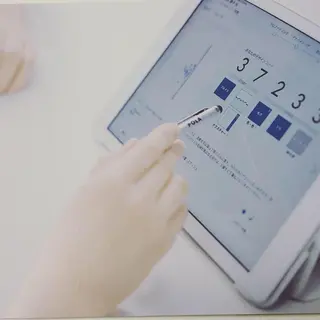 POLA H i's1藤井寺駅のその他イメージ