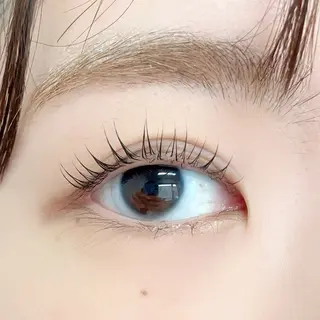 マツエク・マツパ 𝑆𝑎𝑜𝑟𝑖 🦋💎のマツエク・マツパデザイン