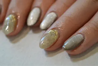 ミディアム Eri Onoのその他イメージ