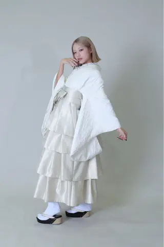 designcolo r/似合わせNOKAのその他イメージ