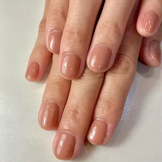 ネイル Ange epais nAnnAnのその他イメージ