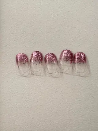 ネイル Ｒｕｄｉａ所属・Ｒｕｄｉａ ルディアのネイルデザイン