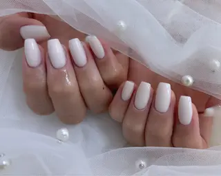 ネイル ToliyDeliy akemiのネイルデザイン