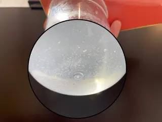 SELF  BEAUTY gracia浦添店所属・gracia 浦添店のその他イメージ